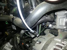 See B3817 repair manual